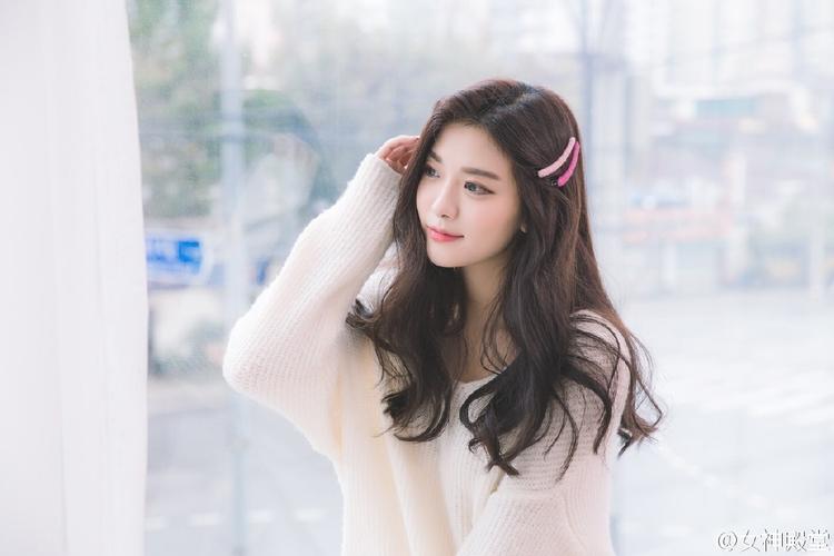 湘巴藏戏的希望，跟着小小的身影往前奔！